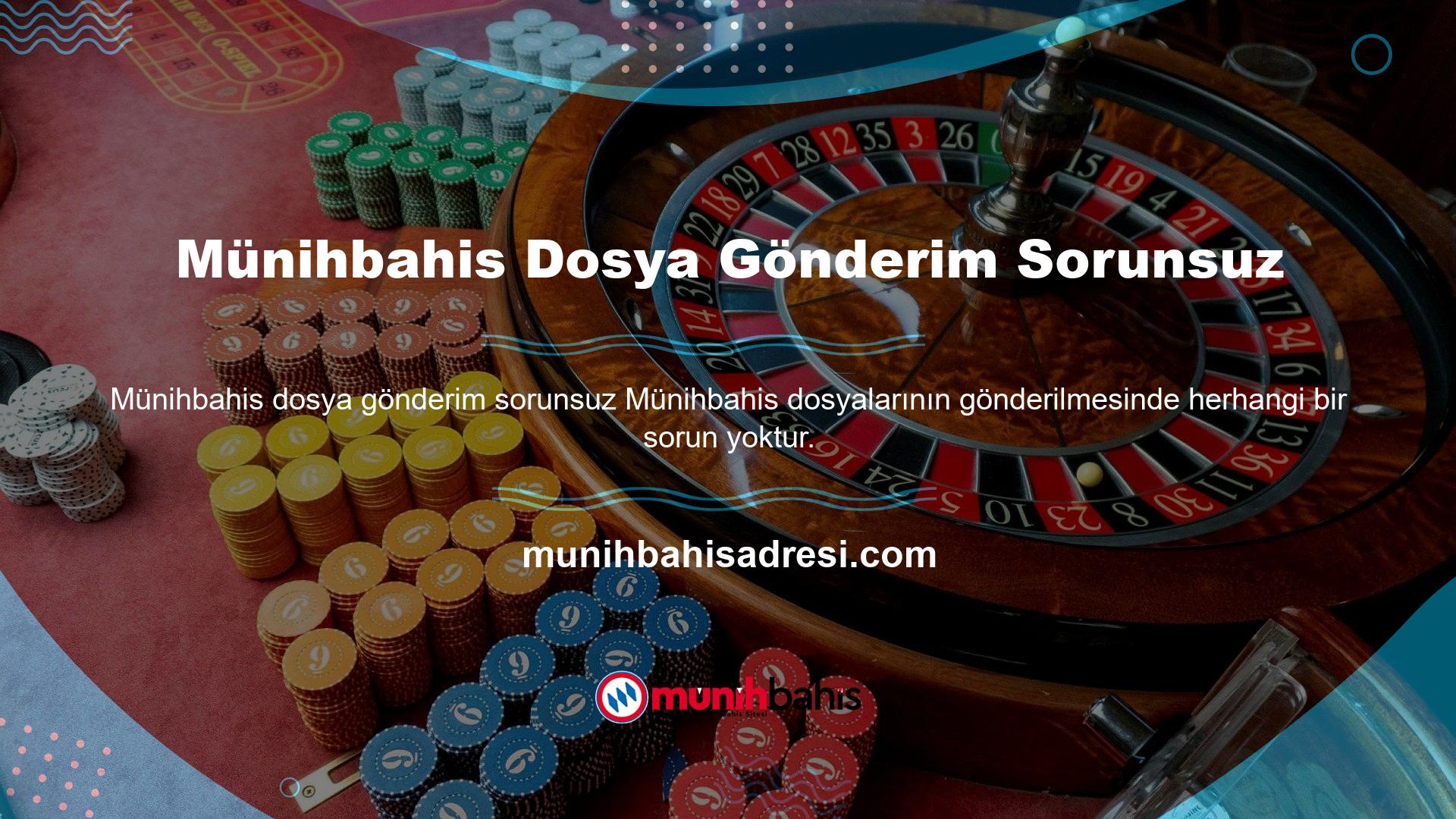 Son olarak bu belgeleri istemenin amacı açıktır