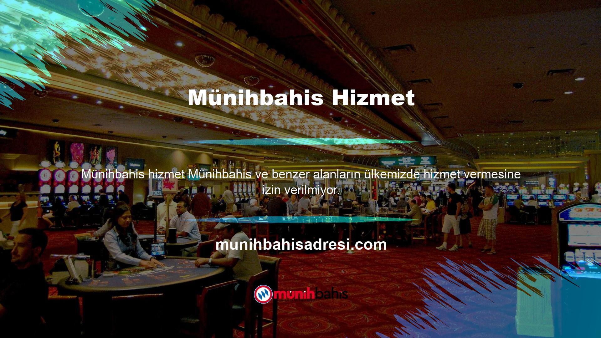 Bazı durumlarda Sitenin giriş adresi BTK tarafından izin verilmez